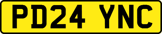 PD24YNC