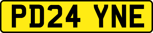 PD24YNE