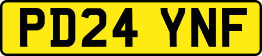PD24YNF