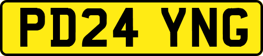PD24YNG