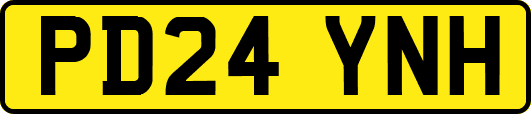 PD24YNH