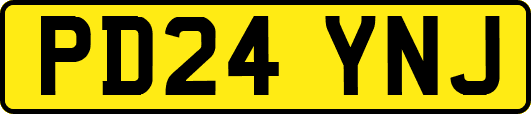 PD24YNJ
