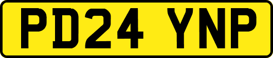 PD24YNP