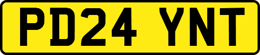 PD24YNT