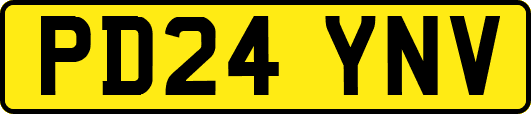 PD24YNV