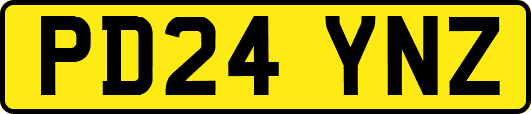 PD24YNZ