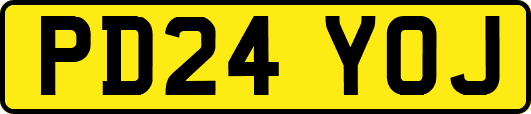 PD24YOJ