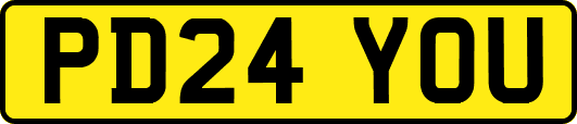 PD24YOU