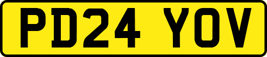 PD24YOV