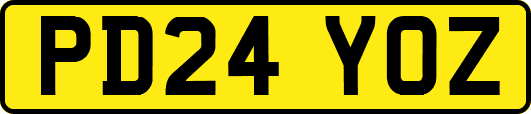 PD24YOZ