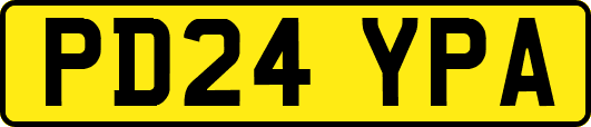 PD24YPA