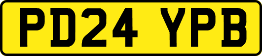 PD24YPB