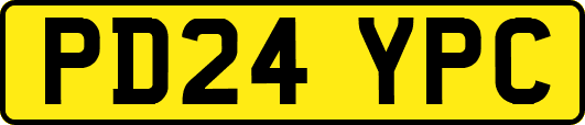 PD24YPC