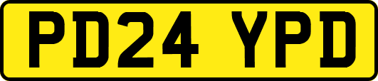 PD24YPD