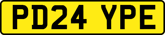 PD24YPE