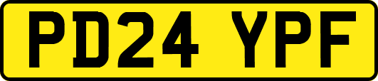 PD24YPF