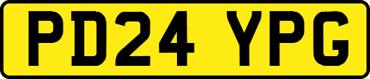 PD24YPG