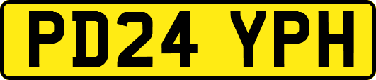 PD24YPH