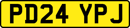 PD24YPJ