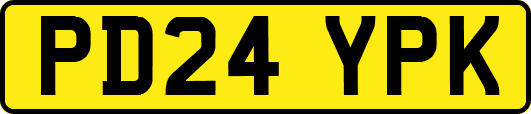 PD24YPK