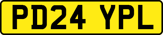 PD24YPL