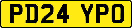 PD24YPO