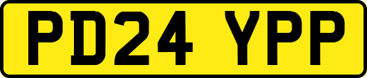 PD24YPP