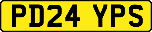 PD24YPS