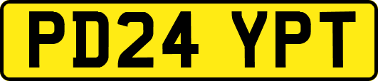 PD24YPT
