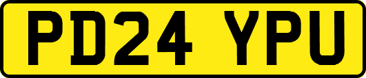PD24YPU
