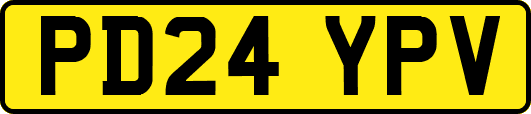 PD24YPV