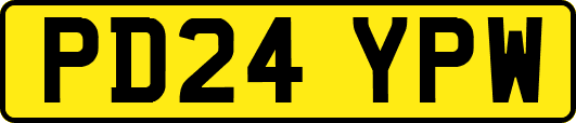 PD24YPW