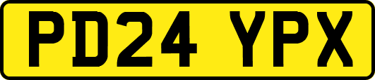 PD24YPX