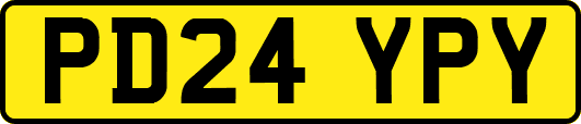 PD24YPY