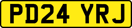 PD24YRJ