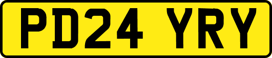 PD24YRY