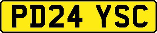 PD24YSC