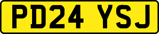 PD24YSJ