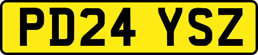 PD24YSZ
