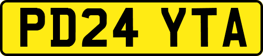PD24YTA