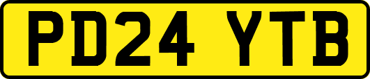 PD24YTB