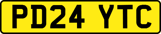 PD24YTC