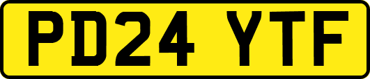 PD24YTF