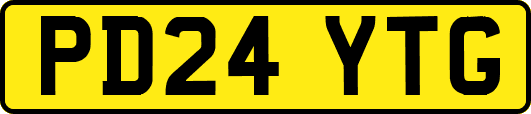 PD24YTG