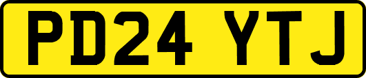 PD24YTJ
