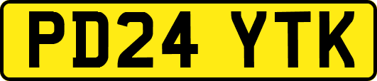 PD24YTK