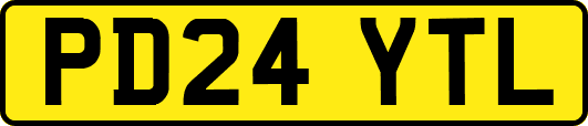 PD24YTL