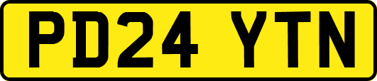 PD24YTN