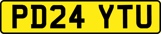 PD24YTU