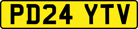 PD24YTV